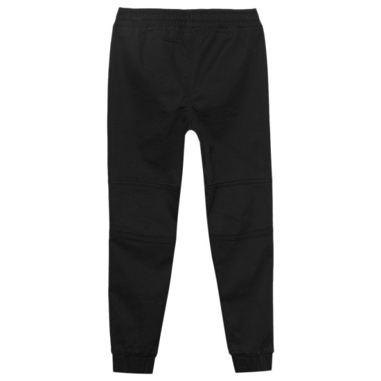 4F Παιδικό παντελόνι Boy's Casual Joggers